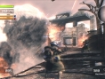 Lost Planet : la démo multi