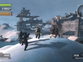 Lost Planet : la démo multi