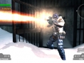 Lost Planet en action