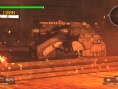 Vidéo Lost Planet