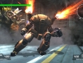 Vidéo Lost Planet