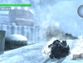 Vidéo Lost Planet