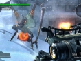 Lost Planet : galerie d'images