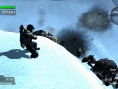 Lost Planet : galerie d'images