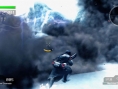 Lost Planet : galerie d'images