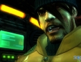 Lost Planet : des précisions