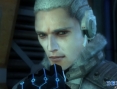 Lost Planet : des précisions