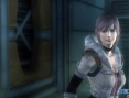 Lost Planet : des précisions