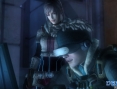 Lost Planet : des précisions