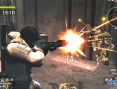 Lost Planet : des précisions