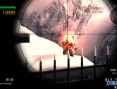 Lost Planet : des précisions