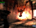 Lost Planet : des précisions