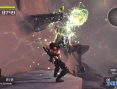 Lost Planet : des précisions