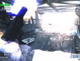 Lost Planet : des précisions