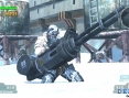 Lost Planet : des précisions