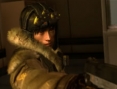 Lost Planet : des précisions