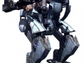 Lost Planet : les véhicules de combat