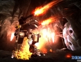 Lost Planet : les véhicules de combat