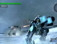 Lost Planet : les véhicules de combat