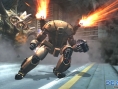 Lost Planet : les véhicules de combat