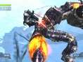 Lost Planet imminent sur Xbox 360