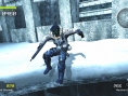Lost Planet imminent sur Xbox 360
