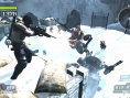 Lost Planet imminent sur Xbox 360