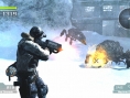 Lost Planet imminent sur Xbox 360