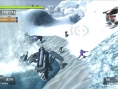 Lost Planet imminent sur Xbox 360