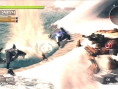 Lost Planet imminent sur Xbox 360