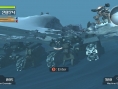Lost Planet imminent sur Xbox 360