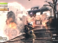 Lost Planet imminent sur Xbox 360