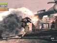 Lost Planet imminent sur Xbox 360