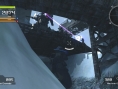 Lost Planet imminent sur Xbox 360