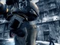 Lost Planet de sortie sur Xbox 360