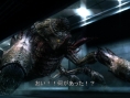 Lost Planet de sortie sur Xbox 360