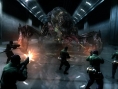 Lost Planet de sortie sur Xbox 360