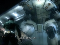 Lost Planet de sortie sur Xbox 360