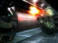 Lost Planet de sortie sur Xbox 360