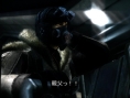 Lost Planet de sortie sur Xbox 360