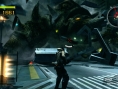 Lost Planet de sortie sur Xbox 360