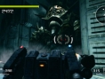 Lost Planet de sortie sur Xbox 360