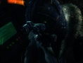 Lost Planet de sortie sur Xbox 360