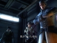 Lost Planet de sortie sur Xbox 360