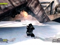Lost Planet de sortie sur Xbox 360