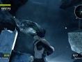 Lost Planet de sortie sur Xbox 360