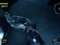Lost Planet de sortie sur Xbox 360