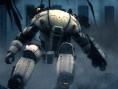 Lost Planet de sortie sur Xbox 360