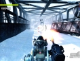 Lost Planet de sortie sur Xbox 360