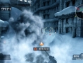 Lost Planet de sortie sur Xbox 360